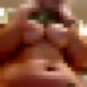 Djeneba, 44 ans, veut un plan cul à Schœnau