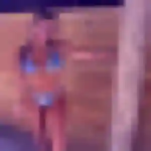 Découvre Gathoni, 22 ans à Schœnau en privé
