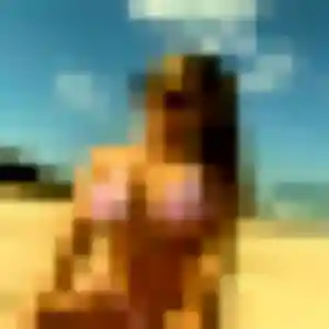 Takha, 41 ans, dispo pour plan cul à Schœnau