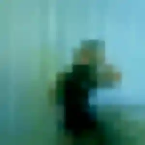 Contacte Tanoh, 25 ans à Schœnau en t'inscrivant