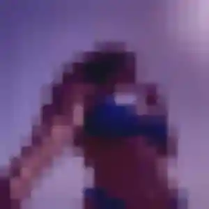 Photo exclusive de Aida, 39 ans à Schœnenbourg - plan discret