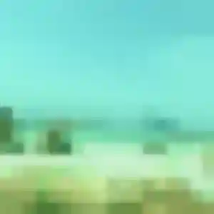 Astan, 44 ans, connectée à Schœnenbourg pour une rencontre coquine