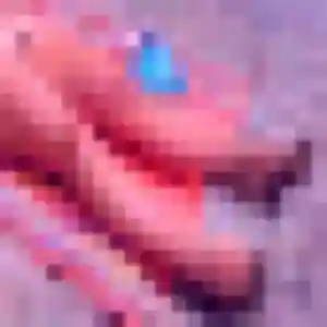 Aya (35 ans) à Schœnenbourg cherche un plan cul maintenant