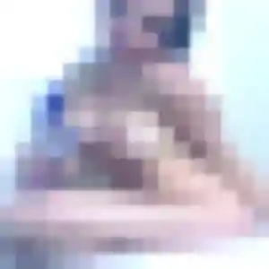 Élise, 39 ans, cherche un plan cul à Schœnenbourg