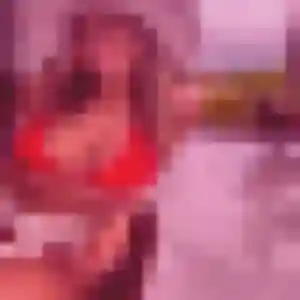 Fatou (45 ans) à Schœnenbourg attend une rencontre rapidement