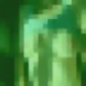 Louna, 33 ans, connectée à Schœnenbourg pour une rencontre coquine