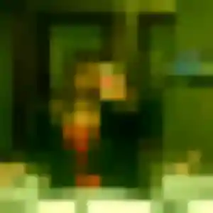 Jolie Ramata, 42 ans à Schœnenbourg - la contacter