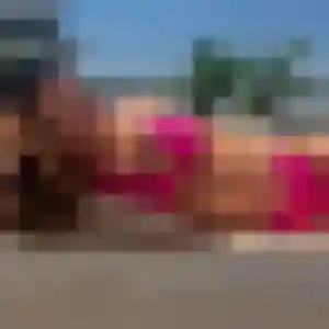 Rosalie, 25 ans, en ligne à Schœnenbourg pour un plan cul
