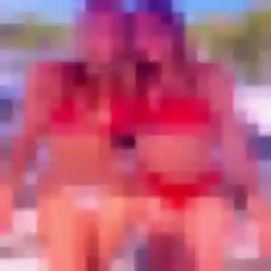 Sylvie, 41 ans, en ligne à Schœnenbourg pour une rencontre coquine