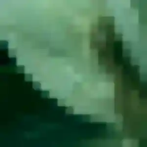 Photo perso de Naomie, 22 ans à Schweighouse-sur-Moder - rencontre coquine