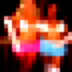 Photo de Ornella à Schweighouse-sur-Moder (24 ans) - plan cul discret