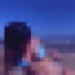 Jolie Roxane, 44 ans à Schweighouse-sur-Moder - voir sa photo