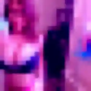 Jolie Malika, 36 ans à Schweighouse-Thann - découvrir son profil