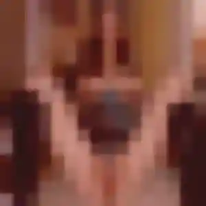 Photo de Mumbi à Schweighouse-Thann (39 ans) - plan cul gratuit