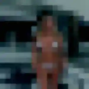 Belle Sylvie, 30 ans à Schweighouse-Thann - la contacter
