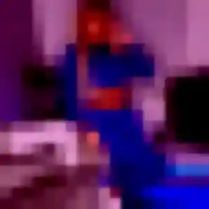 Jolie Linda, 22 ans à Schwenheim - la contacter