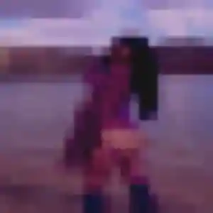 Ablavi, 30 ans, disponible à Schwindratzheim pour un plan cul
