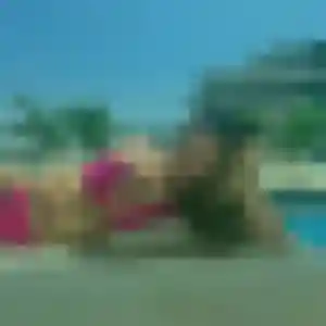 Nathalie (31 ans) à Schwindratzheim propose une rencontre rapidement