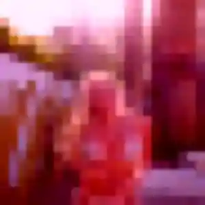 Patricia, 37 ans, en ligne à Schwindratzheim pour une rencontre coquine