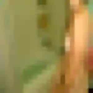 Rosalie (37 ans) à Schwindratzheim attend une rencontre ce soir