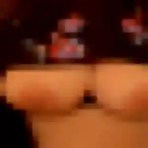 Salma, fille de 43 ans propose plan cul à Schwindratzheim