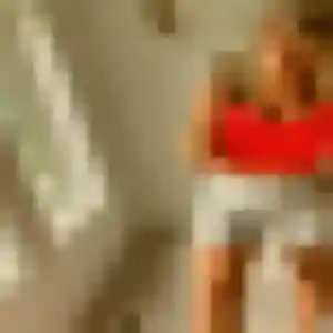 Adjoavi, 24 ans, en ligne à Sciecq pour une rencontre coquine