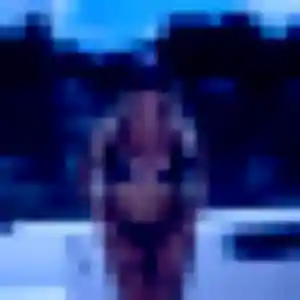 Photo privée de Jessica, 32 ans à Scrignac - rencontre coquine