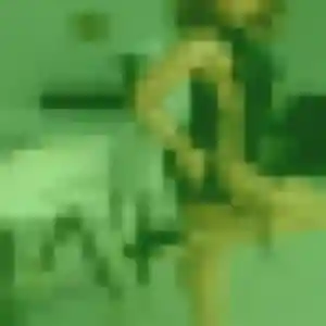 Photo sexy de Rachel, 36 ans à Scrignac - rencontre coquine