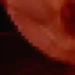 Photo sexy de Naomie, 38 ans à Sébazac-Concourès - rencontre sans lendemain