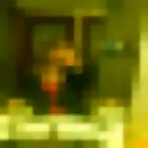 Photo exclusive de Ophélie, 28 ans à Sébazac-Concourès - rencontre sans lendemain