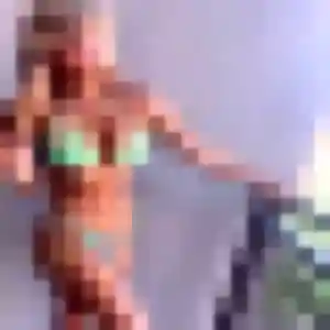 Francine, 45 ans, en ligne à Seboncourt pour une rencontre coquine