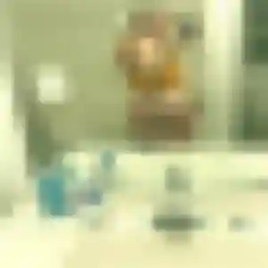 Lucinda, 43 ans, dispo pour plan cul à Seboncourt