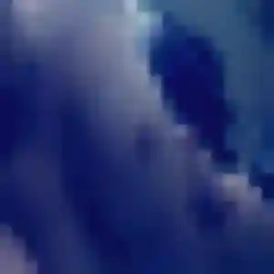 Photo de Eugénie à Sebourg (24 ans) - plan cul gratuit