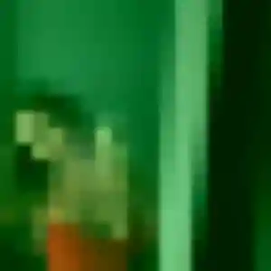 plan cul à Séchilienne : photo de Ayélé, 23 ans - accès libre