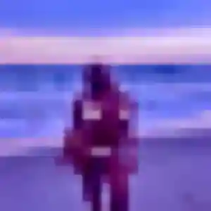Photo privée de Yasmina, 25 ans à Séchilienne - plan discret