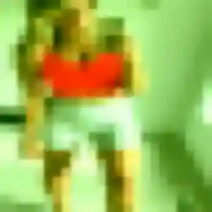 Photo privée de Zoé, 37 ans à Séchilienne - plan discret