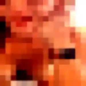 Rachel, 34 ans, connectée à Seclin pour une rencontre coquine