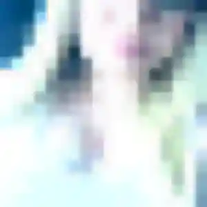 Photo perso de Amandine, 40 ans à Secondigny - rencontre coquine
