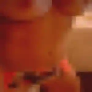 Photo sexy de Malaika, 32 ans à Secondigny - rencontre coquine