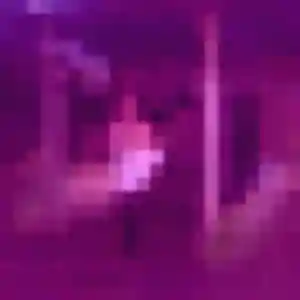 Nadia, 44 ans, en ligne à Secondigny pour une rencontre coquine