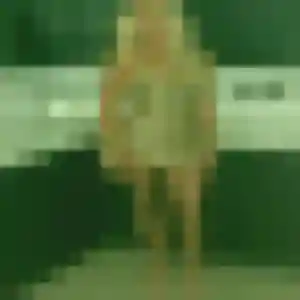 Charmante Rachel, 38 ans à Secondigny - voir sa photo