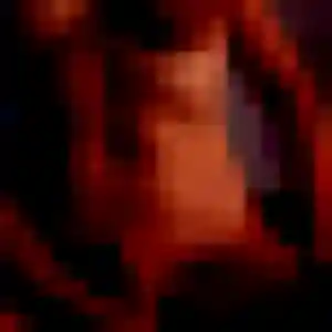 Adaeze, 37 ans, en ligne à Sedan pour une rencontre coquine