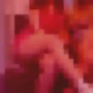 Photo perso de Gisèle, 22 ans à Seebach - rencontre sans lendemain