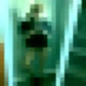 Photo privée de Modupe, 45 ans à Seebach - rencontre sans lendemain