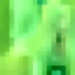 Gwenaëlle (45 ans) à Séez attend une rencontre rapidement