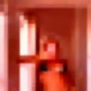 Photo sexy de Justine, 26 ans à Segonzac - rencontre sans lendemain