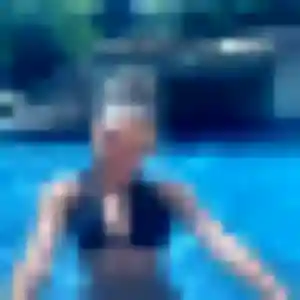 Louna (37 ans) à Segonzac propose une rencontre ce soir