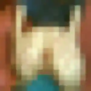 Photo exclusive de Nabou, 33 ans à Segonzac - rencontre coquine