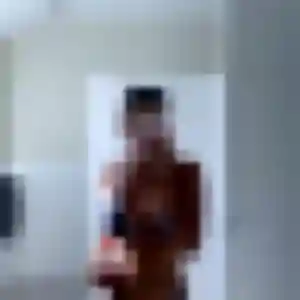 Profil de Omotola à Segonzac (32 ans) - plan cul gratuit