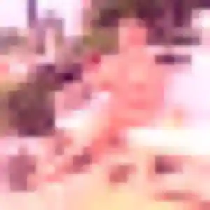 Nadège, 41 ans, dispo pour plan cul à Ségoufielle
